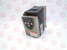Привод Артикул ATV-11HU09M3U от производителя SCHNEIDER ELECTRIC