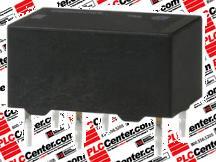 Реле / розетка Артикул G6EK-134P-ST-US-DC12 от производителя OMRON