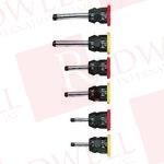 Отвертка Артикул 800-007 от производителя SPEAR & JACKSON