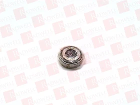 Подшипник Артикул 3020-3 от производителя TIMKEN