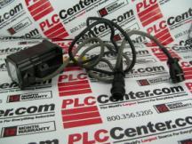 Реле / розетка Артикул 50AR1-125D от производителя AMETEK