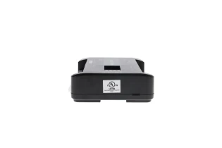 Цепь управления Артикул M4-XPM04060-0 от производителя JOHNSON CONTROLS