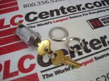 1058324 Плата ПК Плата ПЛК / дополнения к  плататам от ROCHESTER INSTRUMENT SYSTEMS