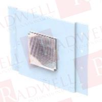 Кронштейн для защитного корпуса Артикул 1030-000 от производителя FFE