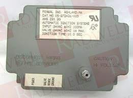 Комплектующие и ремкомплект для систем ОВиК, а также комплект уплотнений Артикул IGN-0022 от производителя INGERSOLL RAND