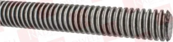 Гайка / болт / шатун / шайба Артикул 7/8-6X3' ACME R от производителя KEYSTONE THREADED PRODUCTS