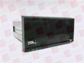 Таймер  / Счетчик  Артикул 4161-7-24 от производителя FANUC