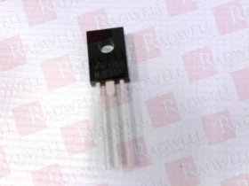 Транзистор Артикул MJE350STU от производителя ON SEMICONDUCTOR
