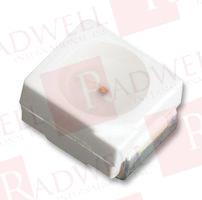 ЖК / светодиодный дисплей Артикул KA-3528LCGCKT от производителя KINGBRIGHT