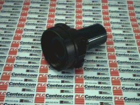 Штекер / розетка Артикул N/MS3057-16A от производителя JAE CONNECTORS