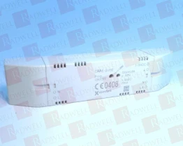 Электрический привод Артикул CAAE-01/02 от производителя EATON CORPORATION