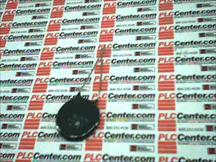 Варистор  Артикул ECG-524V15 от производителя PHILIPS