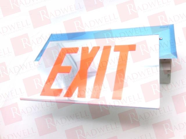 Знак  Артикул OL2HTLR1CWR от производителя BEGHELLI INC