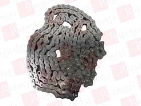 Цепь Артикул 40SS-1R X 10FT от производителя TRITAN