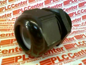 Вспомогательный прибор  для сенсора Артикул S2616 от производителя LAPP USA