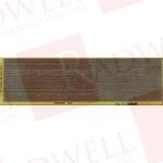 Перемычка / клемма / штекер Артикул PA8010 от производителя PALADIN