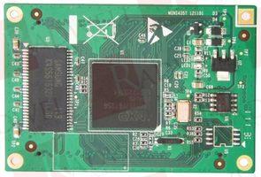 Аксессуар для панелей Артикул MINI1857 от производителя EMBEST