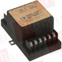 Контроллер  безопасности Артикул 27A1D0 от производителя GEMS SENSORS