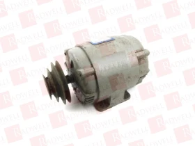 Двигатель Артикул 3K08357M001 от производителя MAGNETEK