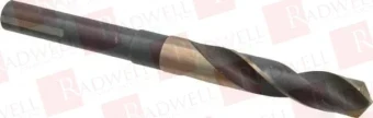 Шланг / трубка Артикул 94137 от производителя WALTER SURFACE TECHNOLOGIES