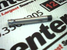 Бесконтактный выключатель Артикул NI-4U-EH6.5-AN6X-V113 от производителя TURCK