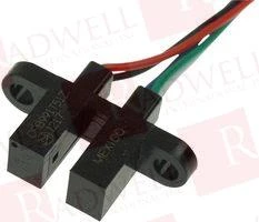 Оптический переключатель Артикул OPB991T51Z от производителя TT ELECTRONICS