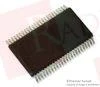 Интегральная микросхема Артикул 74ABT16244CSSC от производителя ON SEMICONDUCTOR