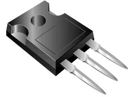 Мостовой выпрямитель SBL3040PT-E3/45 производства GENERAL SEMICONDUCTOR