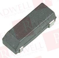 Кристалл / осциллятор Артикул X4M000000S013 от производителя AEL CRYSTALS