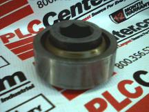 Подшипник Артикул B-1161-2 от производителя MATHEWS