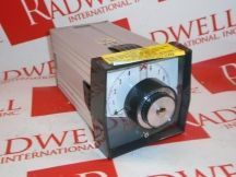 48-8115-8132-8174-8226-44180-06 Контроль температуры/процесса от LOVE CONTROLS