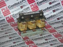 Ограничитель тока Артикул KDRF3P от производителя TCI TRANS COIL