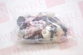 Ремонтный комплект для клапана Артикул 92041128 от производителя ECOLAB