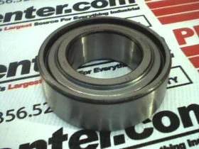 Подшипник Артикул W210PP2 от производителя TIMKEN