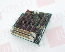 Плата ПК Компьютер Артикул 001842G от производителя OPTO 22