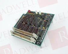 Плата ПК Компьютер Артикул 001842G от производителя OPTO 22