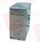 Источник питания Артикул SG-220.24.400 от производителя BAUMER ELECTRIC