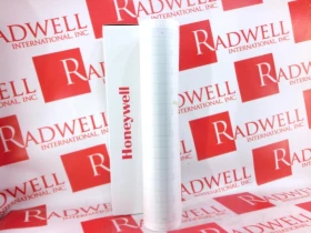 Бумажная лента Артикул 680003-297 от производителя HONEYWELL