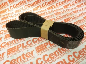 Ремень Артикул 1400H300 от производителя OPTIBELT