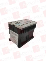 Реле / розетка Артикул 3RH1422-1BB40 от производителя SIEMENS
