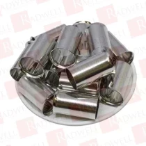Аксессуар для панелей Артикул N700025 от производителя FERRULES DIRECT