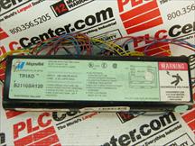 Трансформатор зажигания Артикул B2110SR120 от производителя MAGNETEK