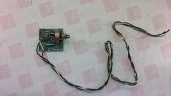 Контроль температуры / процесса Артикул 7014-1102-00A от производителя TPS THERMAL PRODUCT SOLUTIONS