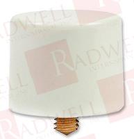 Кнопка Артикул AT407B от производителя NKK