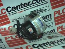 Серводвигатель Артикул 00-S0669-014 от производителя KOLLMORGEN