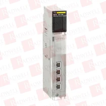 Сервопривод  / сервоуправление Артикул 140NOC78100 от производителя SCHNEIDER ELECTRIC