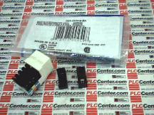 Перемычка / клемма / штекер Артикул 40836-BA от производителя LEVITON