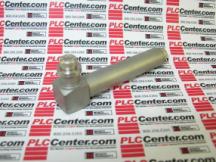 Кронштейн  для датчика Артикул 3122530600 от производителя MARPOSS