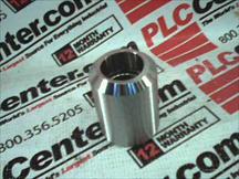 Вспомогательный прибор  для сенсора Артикул FSSSWF8M от производителя HAYWARD