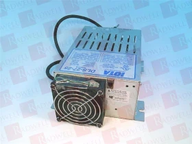 Зарядное устройство Артикул DLS-27-25 от производителя IOTA